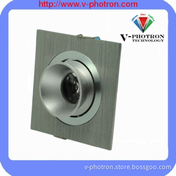 Shades of Light LED Ceiling Lamp 3W
